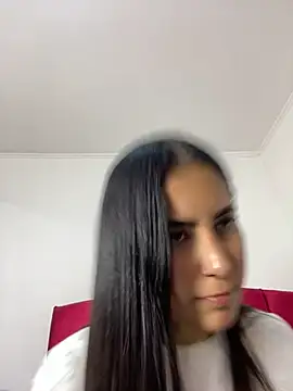 CAM 21X online show from January 8, 2025, 6:52 pm