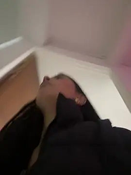 CAM 21X online show from January 11, 2025, 12:29 pm