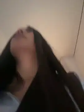 CAM 21X online show from January 16, 2025, 12:42 pm