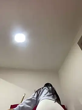 CAM 21X online show from January 16, 2025, 6:59 pm