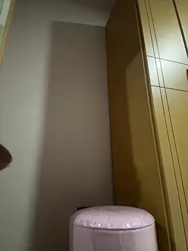 CAM 21X online show from February 6, 2025, 11:10 am