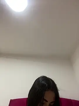 CAM 21X online show from February 7, 2025, 1:22 pm