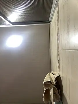 CAM 21X online show from February 14, 2025, 11:21 am