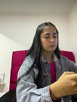 CAM 21X online show from February 26, 2025, 1:52 pm