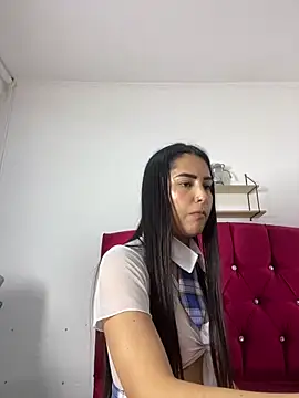 CAM 21X online show from March 4, 2025, 4:09 pm