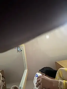 CAM 21X online show from March 5, 2025, 10:00 am