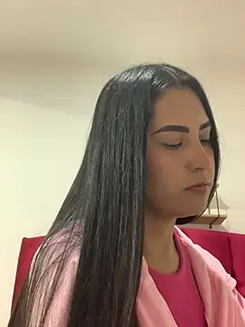 CAM 21X online show from March 7, 2025, 1:18 pm