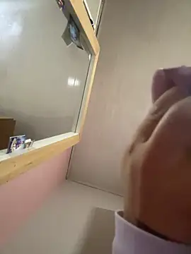 CAM 21X online show from March 10, 2025, 10:15 am