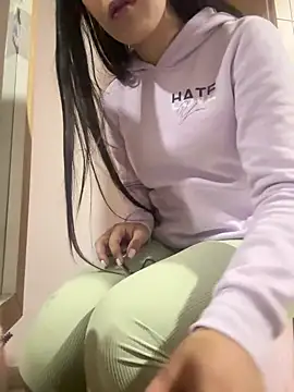 CAM 21X online show from March 11, 2025, 10:40 am