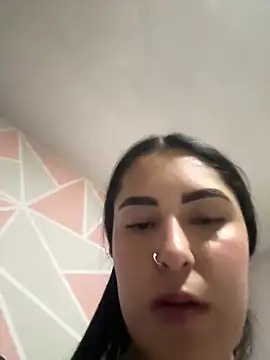 CAM 21X online show from March 11, 2025, 11:15 pm