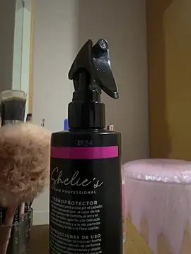 CAM 21X online show from March 12, 2025, 10:05 am