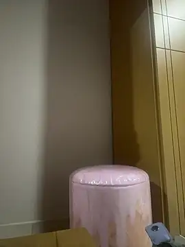 CAM 21X online show from March 13, 2025, 10:05 am