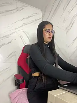 CAM 21X online show from March 13, 2025, 1:18 pm