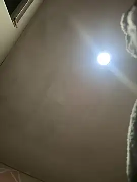 CAM 21X online show from March 14, 2025, 9:14 am