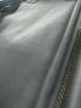 CAM 21X online show from March 14, 2025, 1:02 pm