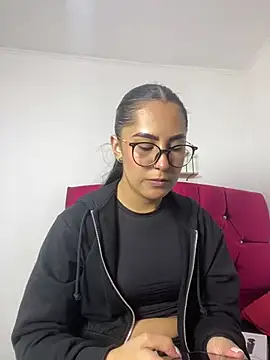 CAM 21X online show from March 17, 2025, 1:29 pm