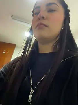 CAM 21X online show from March 19, 2025, 1:07 pm