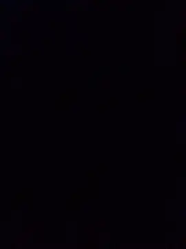 CAM 21X online show from September 9, 2025, 9:42 am