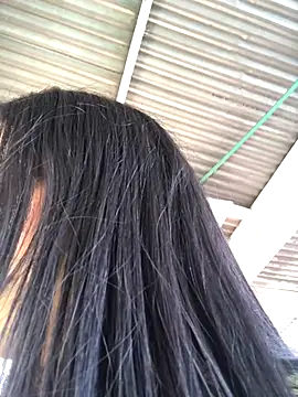 CAM 21X online show from September 11, 2025, 9:48 pm