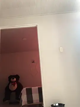 CAM 21X online show from October 1, 2025, 2:01 pm