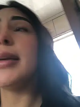 CAM 21X online show from October 2, 2025, 2:46 pm