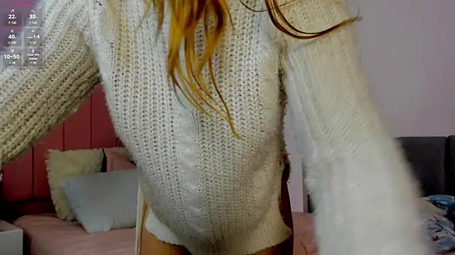 karla charloby online show from March 25, 2026, 4:35 pm