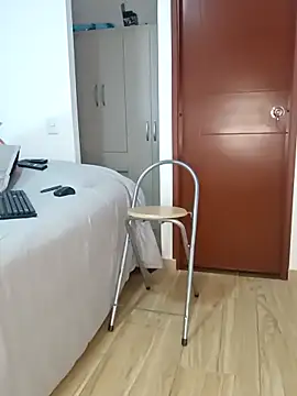 SophieBaker   online show from March 22, 2025, 11:42 pm