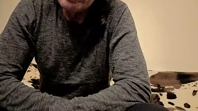 Zgodanilep online show from January 31, 2026, 11:25 pm