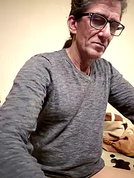 Zgodanilep online show from March 17, 2026, 9:34 am