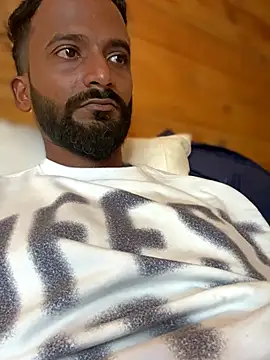 Snapshot of bigfatdick111 chatting on February 21, 2026, 7:20 am bigfatdick111 online show from February 21, 2026, 7:20 am