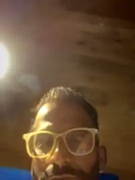 Snapshot of bigfatdick111 chatting on February 21, 2026, 7:26 pm bigfatdick111 online show from February 21, 2026, 7:26 pm