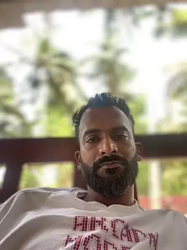 Snapshot of bigfatdick111 chatting on February 25, 2026, 8:57 am bigfatdick111 online show from February 25, 2026, 8:57 am