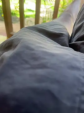 Snapshot of bigfatdick111 chatting on February 26, 2026, 9:08 am bigfatdick111 online show from February 26, 2026, 9:08 am