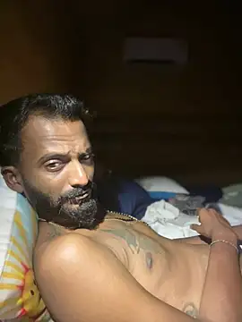 Snapshot of bigfatdick111 chatting on February 26, 2026, 9:14 pm bigfatdick111 online show from February 26, 2026, 9:14 pm