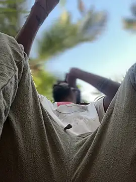 Snapshot of bigfatdick111 chatting on March 1, 2026, 11:12 am bigfatdick111 online show from March 1, 2026, 11:12 am