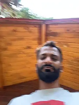 bigfatdick111 online show from March 17, 2026, 6:28 am