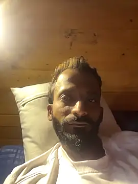 bigfatdick111 online show from March 27, 2026, 12:05 pm