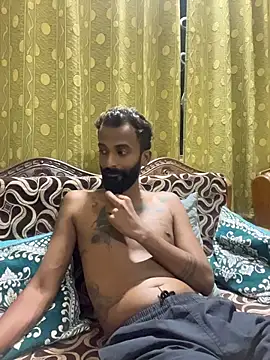 bigfatdick111 online show from April 25, 2026, 3:53 pm