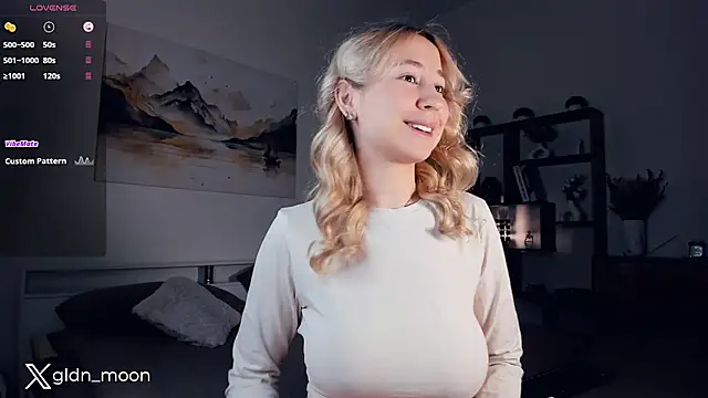 EternalLiberty online show from February 27, 2025, 10:42 pm