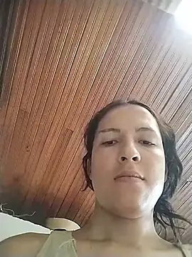 Snapshot of Angel-dust09 chatting on November 8, 2025, 4:29 pm Angel-dust09 online show from November 8, 2025, 4:29 pm