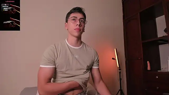 Alexx oconnor online show from January 13, 2025, 5:44 am