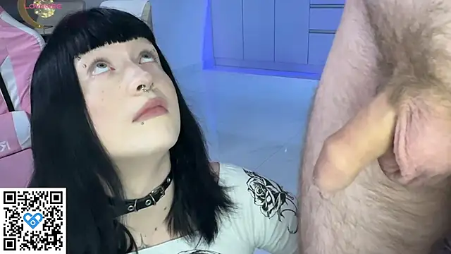 Vailyreb  online show from February 8, 2026, 8:01 pm