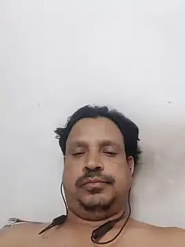 Snapshot of Raj1043 chatting on January 3, 2025, 10:08 pm Raj1043 online show from January 3, 2025, 10:08 pm