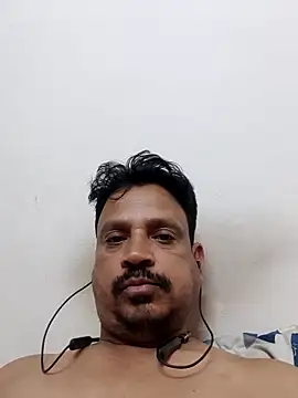 Snapshot of Raj1043 chatting on February 28, 2025, 5:59 pm Raj1043 online show from February 28, 2025, 5:59 pm