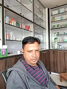 Raj1043 online show from November 23, 2025, 5:40 am