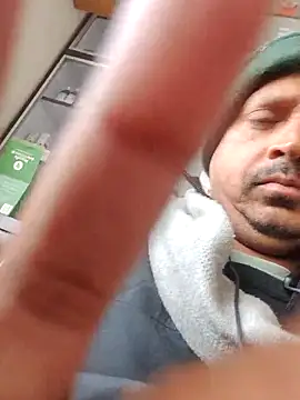 Raj1043 online show from January 18, 2026, 5:44 am