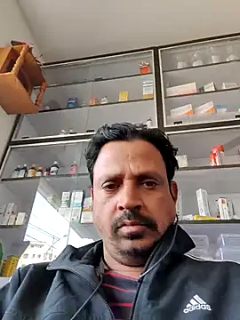 Raj1043 online show from February 14, 2026, 5:48 am