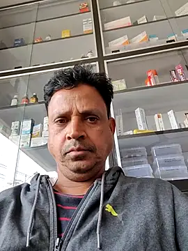 Raj1043 online show from February 24, 2026, 6:22 am