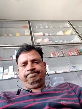 Raj1043 online show from February 28, 2026, 5:41 am