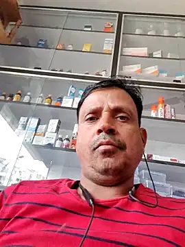 Snapshot of Raj1043 chatting on March 4, 2026, 6:41 am Raj1043 online show from March 4, 2026, 6:41 am